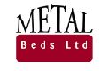 Metal Beds Logo.jpg